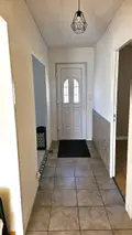 Maison a vendre Bassuet 51300 Marne 51 99 m2 4 pièces 158000 euros 51081/996 013