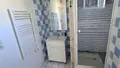 Maison a vendre Bassuet 51300 Marne 51 99 m2 4 pièces 158000 euros 51081/996 007