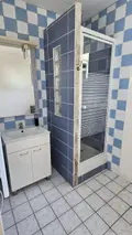 Maison a vendre Bassuet 51300 Marne 51 99 m2 4 pièces 158000 euros 51081/996 008