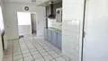 Maison a vendre Bassuet 51300 Marne 51 99 m2 4 pièces 158000 euros 51081/996 005