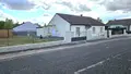 Maison a vendre Bassuet 51300 Marne 51 99 m2 4 pièces 158000 euros 51081/996 016