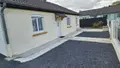 Maison a vendre Bassuet 51300 Marne 51 99 m2 4 pièces 158000 euros 51081/996 017