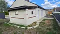 Maison a vendre Bassuet 51300 Marne 51 99 m2 4 pièces 158000 euros 51081/996 018