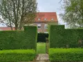 Appartement a vendre Wallon-Cappel 59190 Nord 59 54 m2 1 pièce 124500 euros 13078/3681 001
