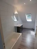 Appartement a vendre Wallon-Cappel 59190 Nord 59 54 m2 1 pièce 124500 euros 13078/3681 005