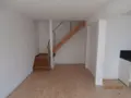 Appartement a vendre Wallon-Cappel 59190 Nord 59 54 m2 1 pièce 124500 euros 13078/3681 003