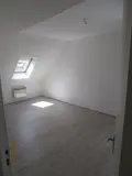 Appartement a vendre Wallon-Cappel 59190 Nord 59 54 m2 1 pièce 124500 euros 13078/3681 004