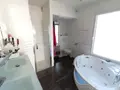 Maison a vendre Bruz 35170 Ille-et-Vilaine 35 150 m2 5 pièces 714000 euros 35129-7050 009