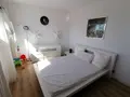 Maison a vendre Bruz 35170 Ille-et-Vilaine 35 150 m2 5 pièces 714000 euros 35129-7050 012
