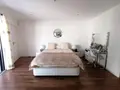 Maison a vendre Bruz 35170 Ille-et-Vilaine 35 150 m2 5 pièces 714000 euros 35129-7050 007