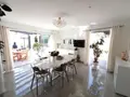 Maison a vendre Bruz 35170 Ille-et-Vilaine 35 150 m2 5 pièces 714000 euros 35129-7050 003