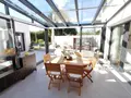 Maison a vendre Bruz 35170 Ille-et-Vilaine 35 150 m2 5 pièces 714000 euros 35129-7050 006