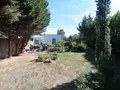 Maison a vendre Bruz 35170 Ille-et-Vilaine 35 150 m2 5 pièces 714000 euros 35129-7050 014