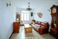 Maison a vendre Armentières 59280 Nord 59 5 pièces 157800 euros 1899 003