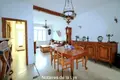 Maison a vendre Armentières 59280 Nord 59 5 pièces 157800 euros 1899 002