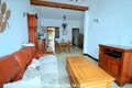 Maison a vendre Armentières 59280 Nord 59 5 pièces 157800 euros 1899 004