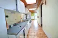 Maison a vendre Armentières 59280 Nord 59 5 pièces 157800 euros 1899 005