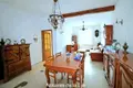 Maison a vendre Armentières 59280 Nord 59 5 pièces 157800 euros 1899 007