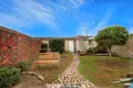 Maison a vendre Armentières 59280 Nord 59 5 pièces 157800 euros 1899 001