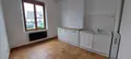 Maison a vendre Juniville 08310 Ardennes 08 53 m2 2 pièces 81000 euros 10315/657 004