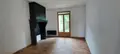 Maison a vendre Juniville 08310 Ardennes 08 53 m2 2 pièces 81000 euros 10315/657 003