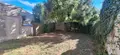 Maison a vendre Juniville 08310 Ardennes 08 53 m2 2 pièces 81000 euros 10315/657 002