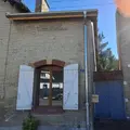 Maison a vendre Juniville 08310 Ardennes 08 53 m2 2 pièces 81000 euros 10315/657 001
