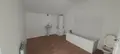 Maison a vendre Juniville 08310 Ardennes 08 53 m2 2 pièces 81000 euros 10315/657 006