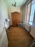 Maison a vendre Chartres 28000 Eure-et-Loir 28 86 m2 280000 euros 513 002