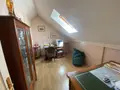 Maison a vendre Chartres 28000 Eure-et-Loir 28 86 m2 280000 euros 513 004
