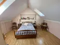 Maison a vendre Chartres 28000 Eure-et-Loir 28 86 m2 280000 euros 513 007
