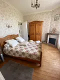 Maison a vendre Chartres 28000 Eure-et-Loir 28 86 m2 280000 euros 513 010