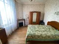 Maison a vendre Chartres 28000 Eure-et-Loir 28 86 m2 280000 euros 513 011