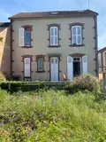 Maison a vendre Chartres 28000 Eure-et-Loir 28 86 m2 280000 euros 513 001