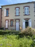 Maison a vendre Chartres 28000 Eure-et-Loir 28 86 m2 280000 euros 513 012