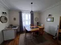 Maison a vendre Trébrivan 22340 Côtes-d'Armor 22 128 m2 5 pièces 136210 euros 22075/MAIS1703 003