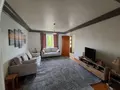 Maison a vendre Trébrivan 22340 Côtes-d'Armor 22 128 m2 5 pièces 136210 euros 22075/MAIS1703 004