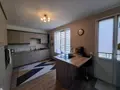 Maison a vendre Trébrivan 22340 Côtes-d'Armor 22 128 m2 5 pièces 136210 euros 22075/MAIS1703 005