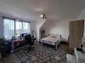 Maison a vendre Trébrivan 22340 Côtes-d'Armor 22 128 m2 5 pièces 136210 euros 22075/MAIS1703 007