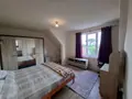 Maison a vendre Trébrivan 22340 Côtes-d'Armor 22 128 m2 5 pièces 136210 euros 22075/MAIS1703 008