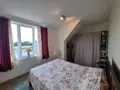 Maison a vendre Trébrivan 22340 Côtes-d'Armor 22 128 m2 5 pièces 136210 euros 22075/MAIS1703 009