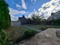 Maison a vendre Trébrivan 22340 Côtes-d'Armor 22 128 m2 5 pièces 136210 euros 22075/MAIS1703 011