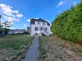 Maison a vendre Trébrivan 22340 Côtes-d'Armor 22 128 m2 5 pièces 136210 euros 22075/MAIS1703 001