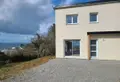 Maison a vendre Lanvéoc 29160 Finistère 29 76 m2 6 pièces 345840 euros 3317-20 003