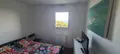 Maison a vendre Lanvéoc 29160 Finistère 29 76 m2 6 pièces 345840 euros 3317-20 005