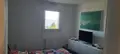 Maison a vendre Lanvéoc 29160 Finistère 29 76 m2 6 pièces 345840 euros 3317-20 006