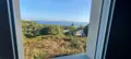 Maison a vendre Lanvéoc 29160 Finistère 29 76 m2 6 pièces 345840 euros 3317-20 007