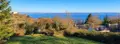 Maison a vendre Lanvéoc 29160 Finistère 29 76 m2 6 pièces 345840 euros 3317-20 008
