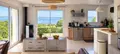 Maison a vendre Lanvéoc 29160 Finistère 29 76 m2 6 pièces 345840 euros 3317-20 002