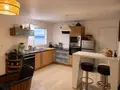 Maison a vendre Lanvéoc 29160 Finistère 29 76 m2 6 pièces 345840 euros 3317-20 004